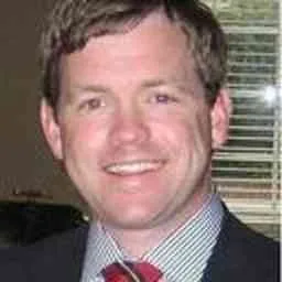 James M. Hamilton