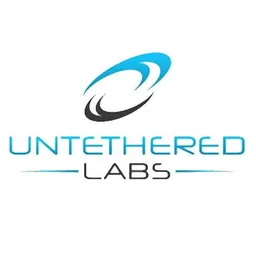 Untethered Labs