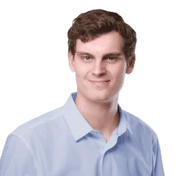 Adam Baughman