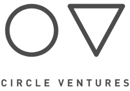 Circle Ventures