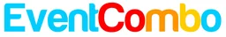 Eventcombo