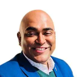 MOHSIN SYED