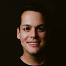 Behzod Sirjani, Angel Investor