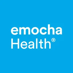 Emocha Health