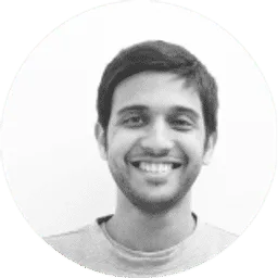 Abhijit Kane