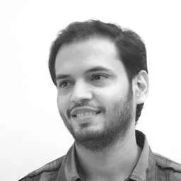 Abhinav Asthana, Co-Founder and CEO at Postman