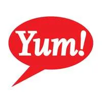Yum! Brands, VC Fund