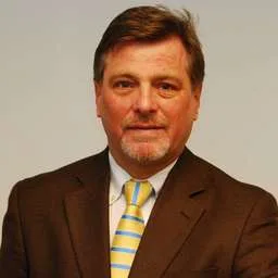 Michael Murphy