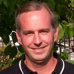Dave Wurz