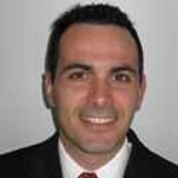 Antonio Tedesco