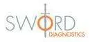 Sword Diagnostics