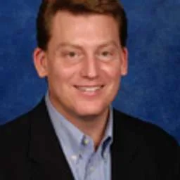 Joseph Falkenstein