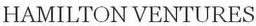 Hamilton Ventures LLC