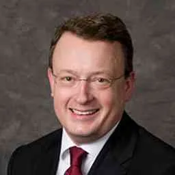 Joachim Klein