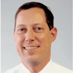 Louis Steinberg