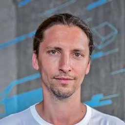 Manuel Dolderer