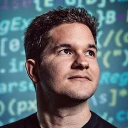 Thomas Bachem, Founder and Chancellor at CODE University of Applied Sciences
