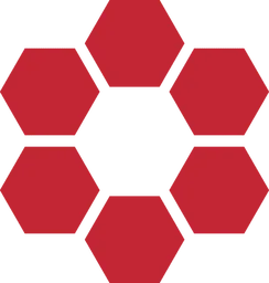 Crimson Hexagon
