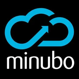 minubo