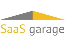 SaaSgarage