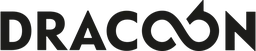 DRACOON GmbH
