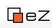 eZ Systems