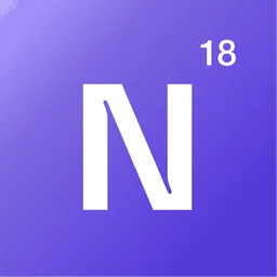 Nesh