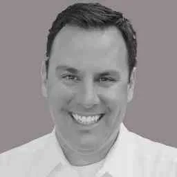 Felipe Mendoza