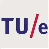 Eindhoven University of Technology