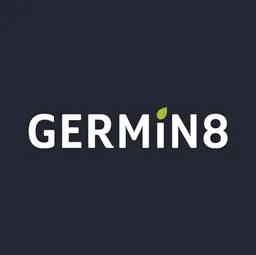 Germin8 Ventures