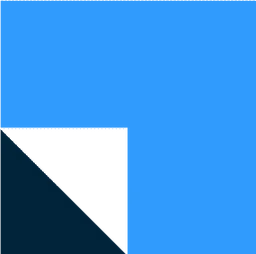LeadSquared