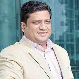 Gopal Jain