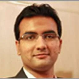 Abhinav jain
