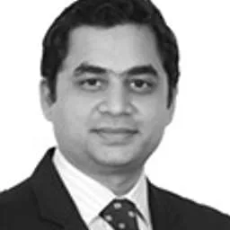 Imran Jafar