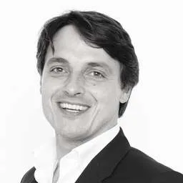 Adam Anders