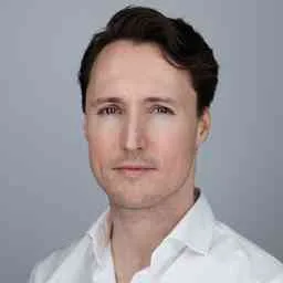 Maarten Goossens