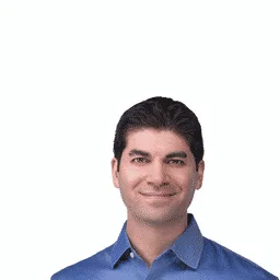 Brett Wong