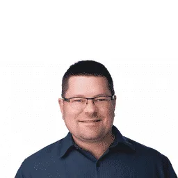 Brett Chevalier