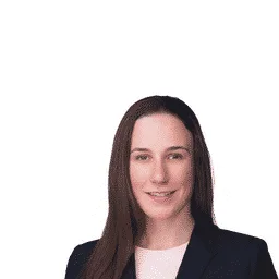Claire Smith