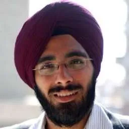 Harpreet Singh Grover, Angel Investor