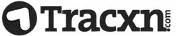 Tracxn