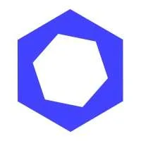 Ambient.ai