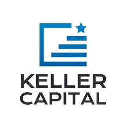 Keller Capital