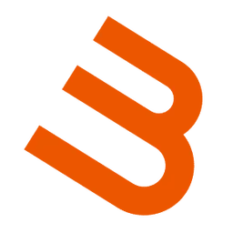 Binery