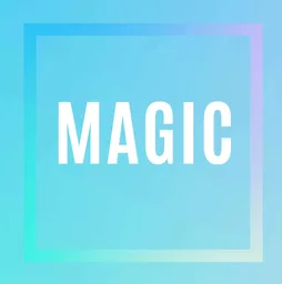 Magic Sales Bot