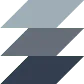 Endcrawl