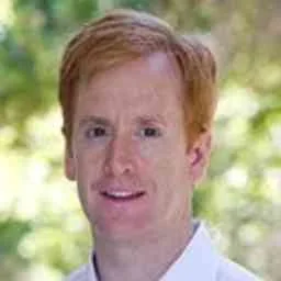 Kevin Murphy