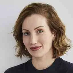 Katherine Power