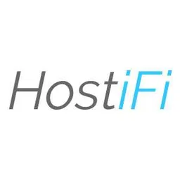 HostiFi