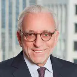 Nelson Peltz, Angel Investor